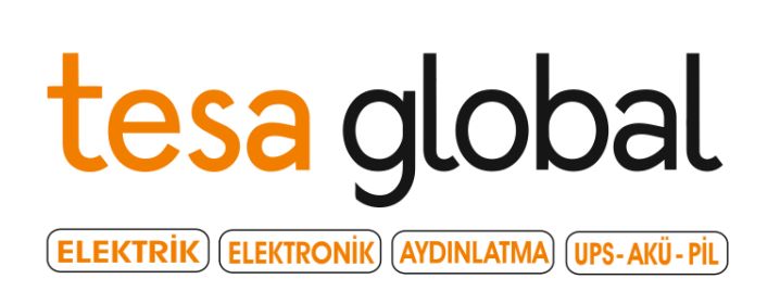 Tesa Global